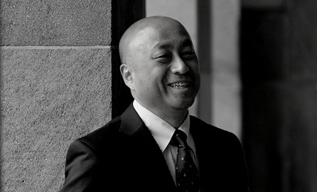 第2回SCHOLAR.professorを開催しました。