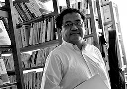 第3回SCHOLAR.professorを開催しました。