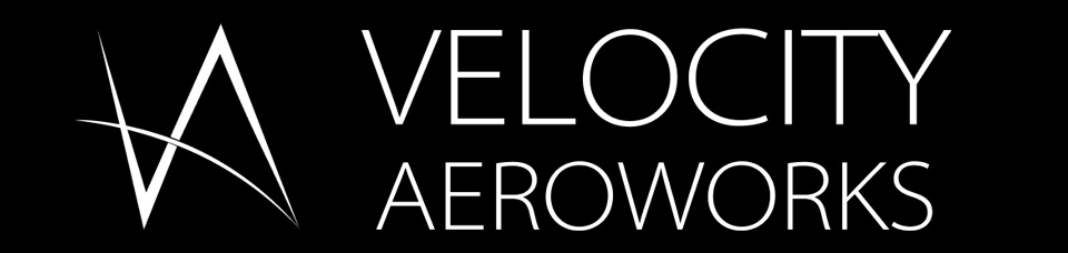 Velocity Aeroworks株式会社