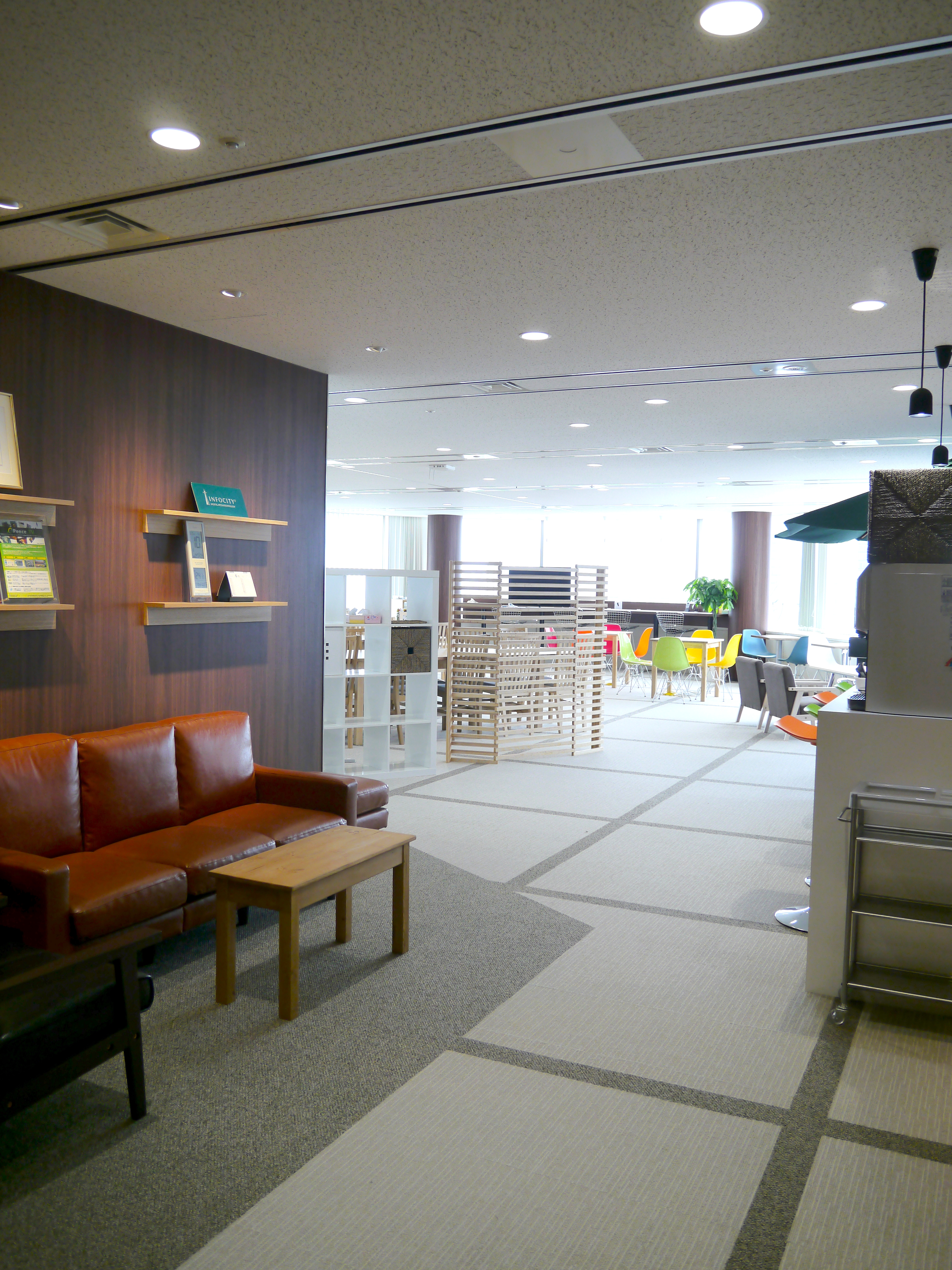 devcafe.orgがオープンしました！