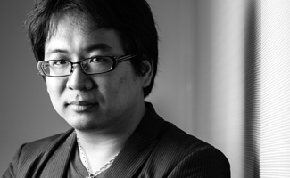 第10回SCHOLAR.professorを開催しました。