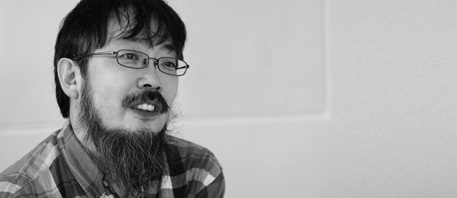 第6回SCHOLAR.professorを開催しました。