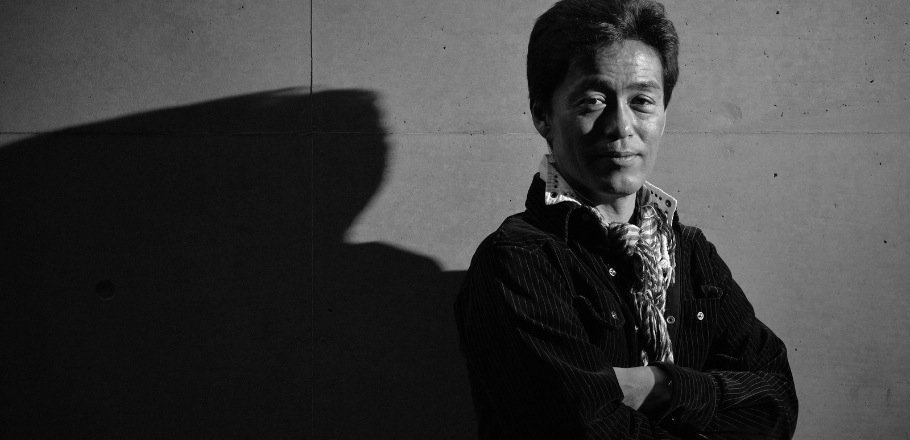 第7回SCHOLAR.professorを開催しました。