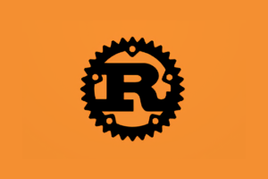 Rust Meetup #6 @ Devcafe (Mini Hackathon)