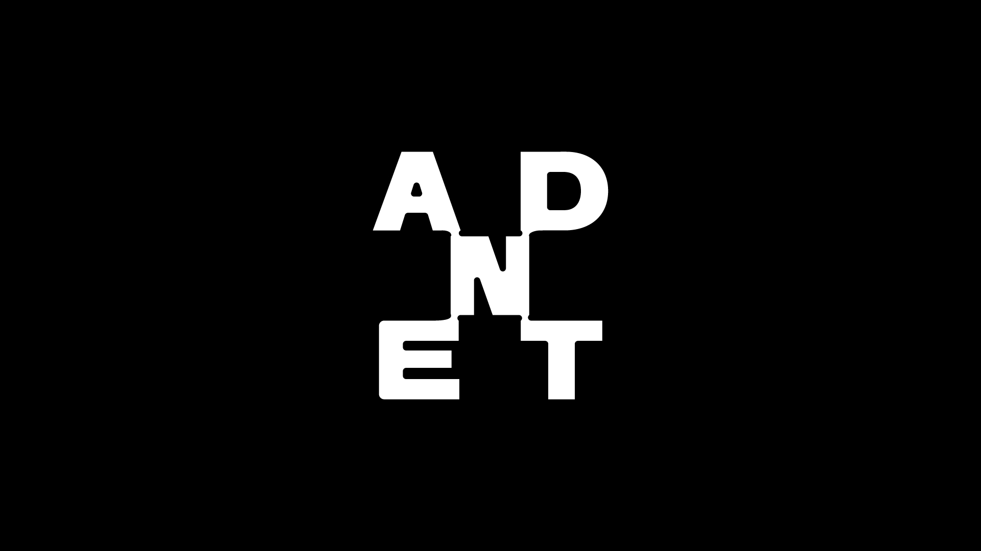 株式会社ANDENT(旧stu)