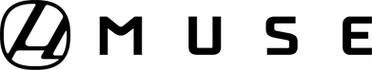 ​株式会社MUSE